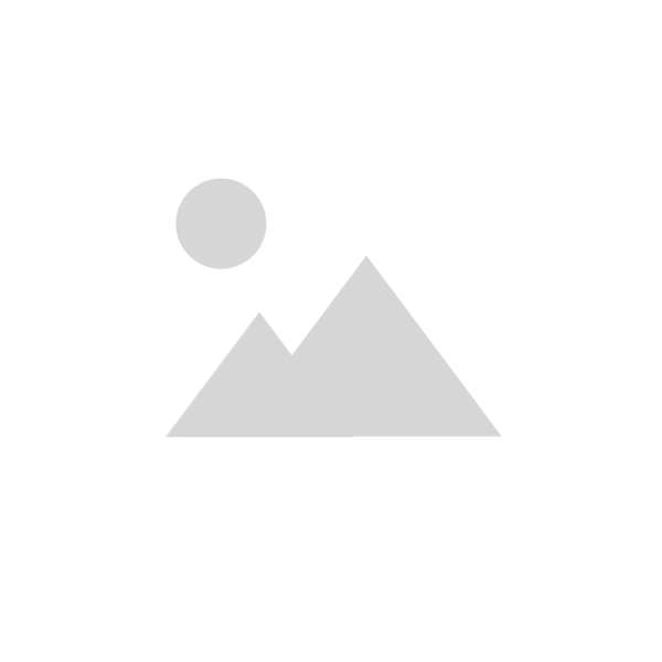 Getrieberad, innen